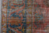 Antique Area Rug (9' x 12')